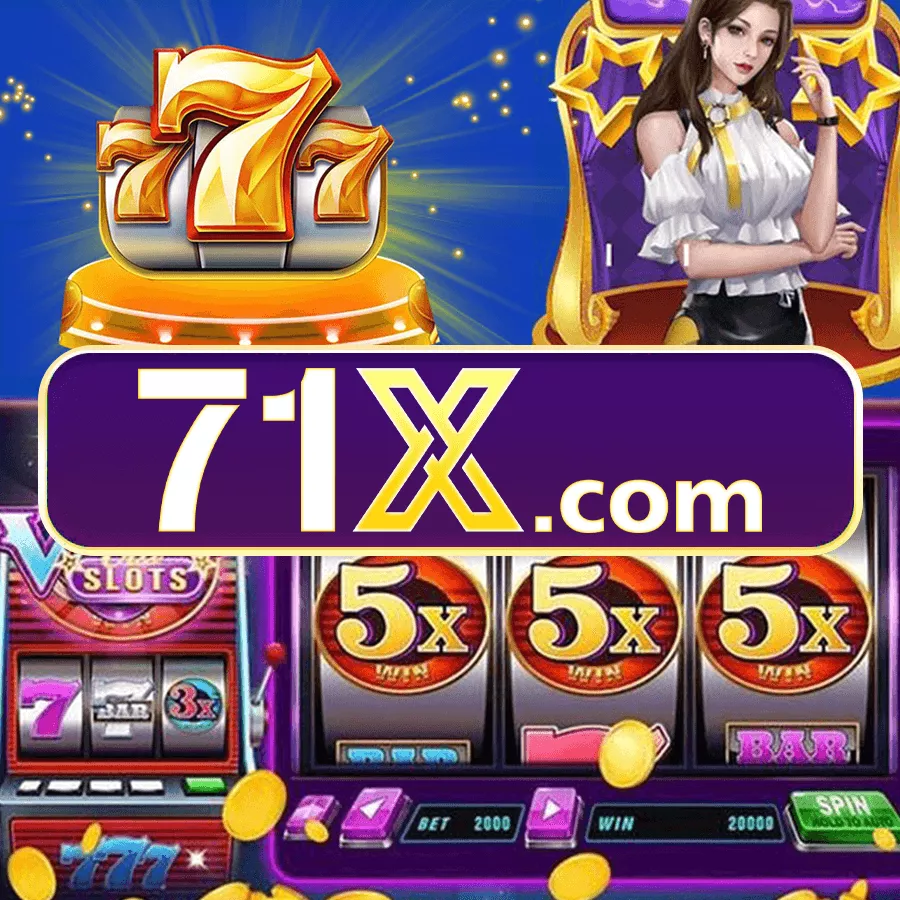 N1 Bet Promo Code